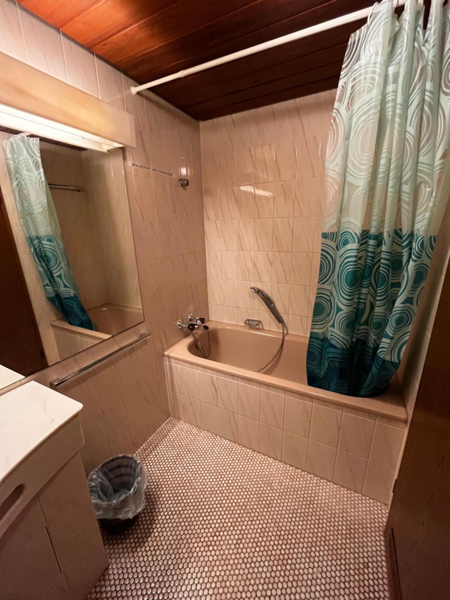 Hotel Zur Post Limburg Bad Camberg Hunfelden Екстер'єр фото