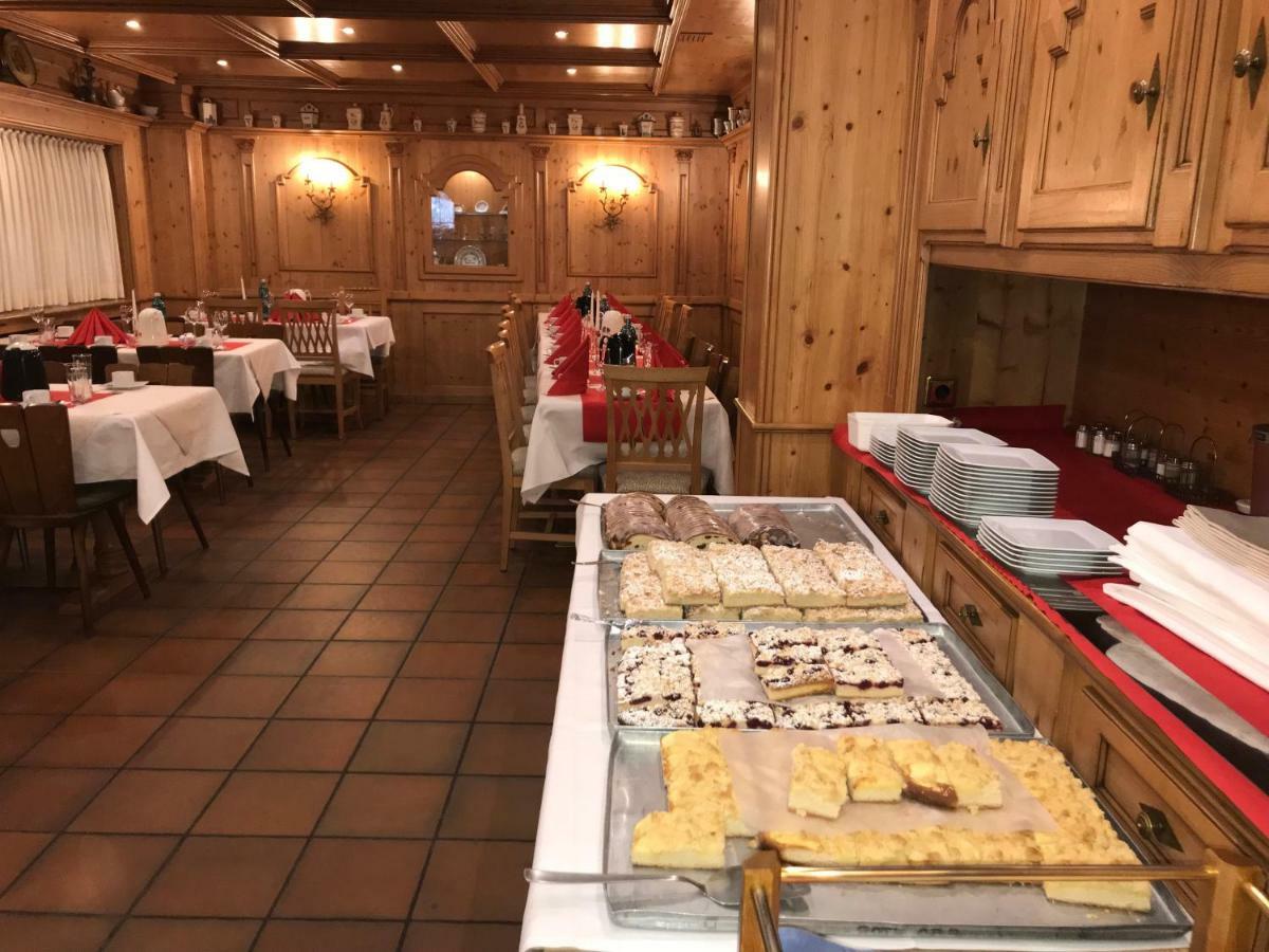 Hotel Zur Post Limburg Bad Camberg Hunfelden Екстер'єр фото